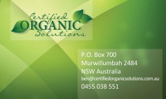 certified-organic-solutions-back