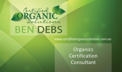 certified-organic-solutions-front