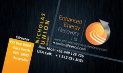enhanced-energy-recovery