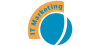 IT-Marketing_logo