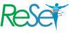 reset-healing-logo