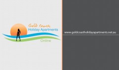 Gold-Coast-Holiday-Apartments-Online-business-card-back