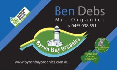 ben-biz-card