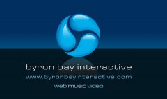 byronbayia_buscard_1