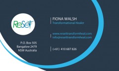 reset-business-card-back