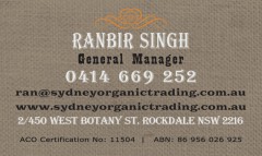 sydney-organic-trading-back