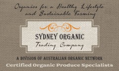 sydney-organic-trading-front