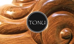 tonu-front