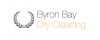 Byron-Bay-Dry-Cleaning