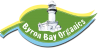 Byron-Bay-Organics