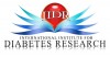 IIDA_Logo-sm