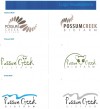 PossumCreek-logo-visualisations