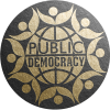 Public-Democracy-Logo5