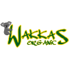 Wakkas-Logo2