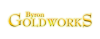 byron-gold-works-logo