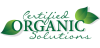 certified-organic-solutions