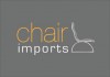 chair-imports-logo-colour