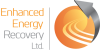 enhanced-energy-recover-ltd-logo
