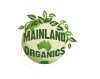 mainland-organics-logo