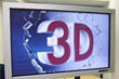 3D