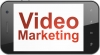 Examples of marketing videos created by Byron Bay Interactive