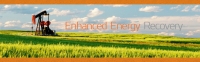 Video & Web Marketing Client : Enhanced Energy Recovery Ltd