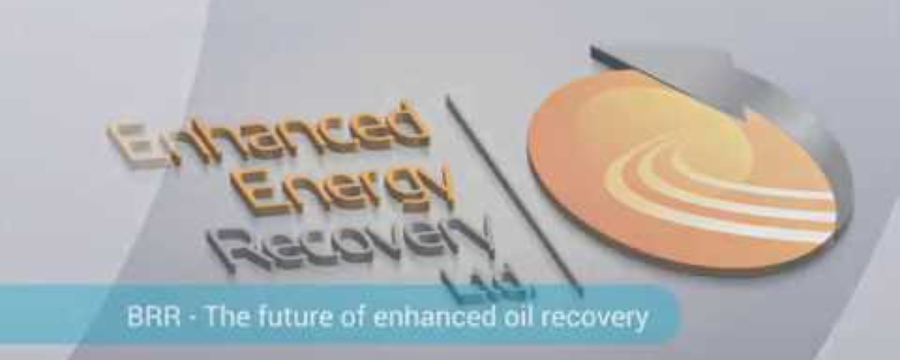 Competitive Advantages of Bio Remediation Recovery as an Enhanced Oil Recovery Solution