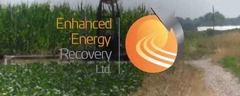 Bio Remediation Enhanced Oil Recovery - the future of oil.